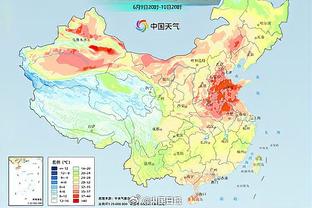 中国篮球之队晒训练照：杨瀚森、邹阳、王岚嵚、林葳、廖三宁在列